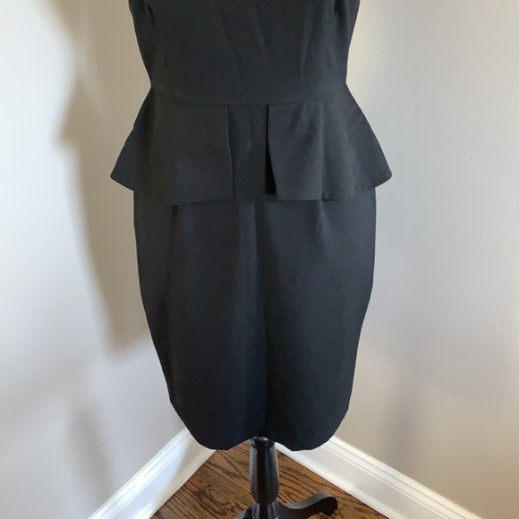 Marc New York Andrew Marc dress - Picture 3 of 10